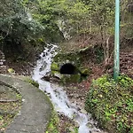 La Ca De Poz - View Dom wakacyjny Pognana Lario