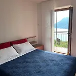 La Ca De Poz - View Dom wakacyjny *