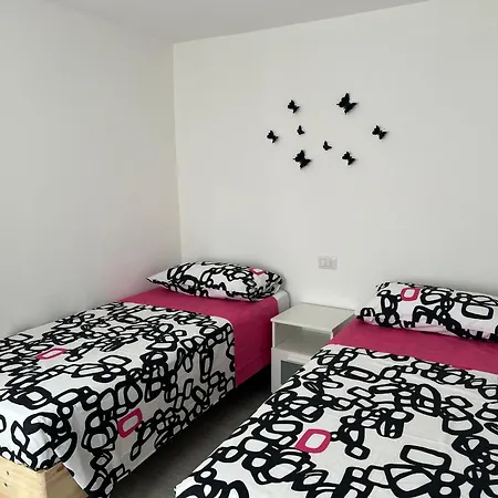 La Ca De Poz - View Сasa de vacaciones